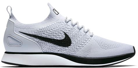 nike flyknit mariah racer fake|nike air zoom mariah review.